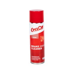 CyclOn Brake Cleaner Spray