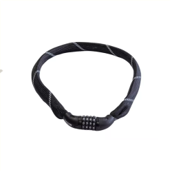 Simson Cijferslot Combo...