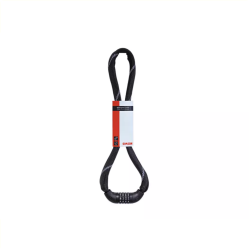 Simson Cijferslot Combo 6x100mm