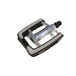 FALKX Lux Plus pedalen