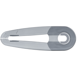 Axa Slicer Kettingkast 24"