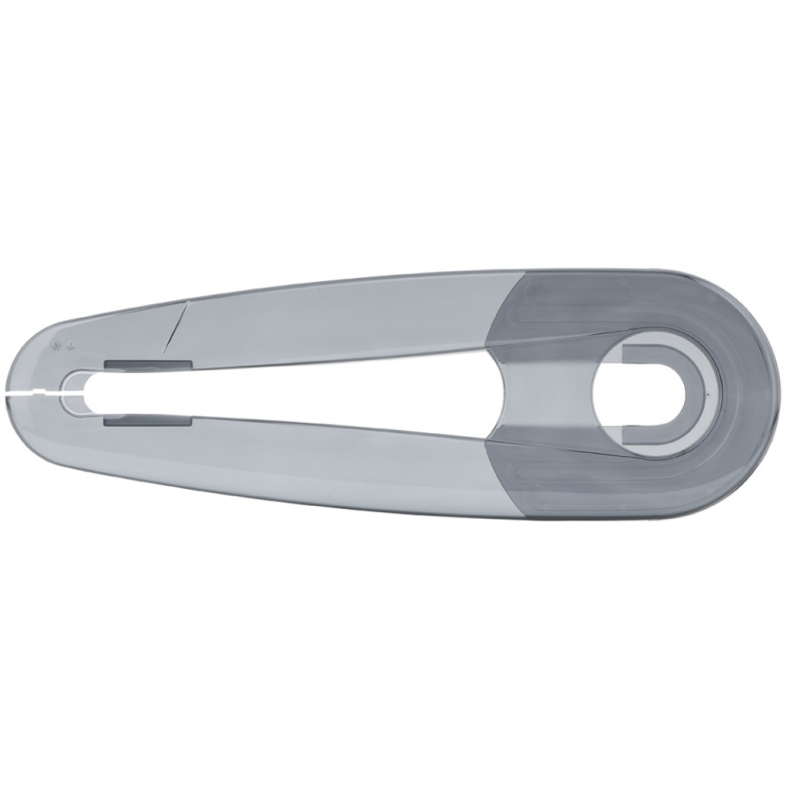 Axa Slicer Kettingkast 24"