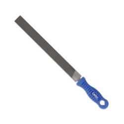 Cyclus Tools Vijl vlak 250mm