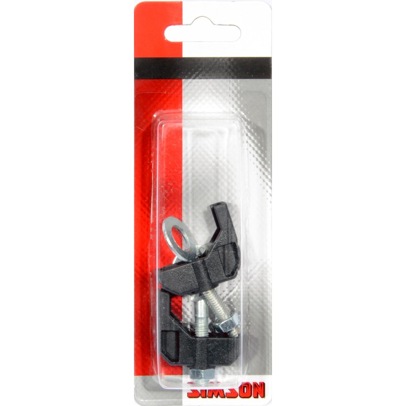 Simson Kettingspanner Gazelle