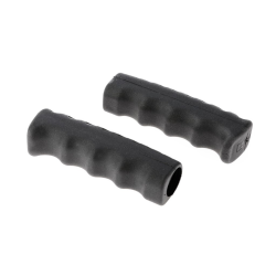 Handvatten Ellipsis 110/110mm