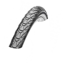 CST Sensamo Allround