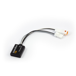 SpeedBox 1.0 E-Bike Tuning Kit