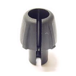 Shimano kabelstop Nexus 3...