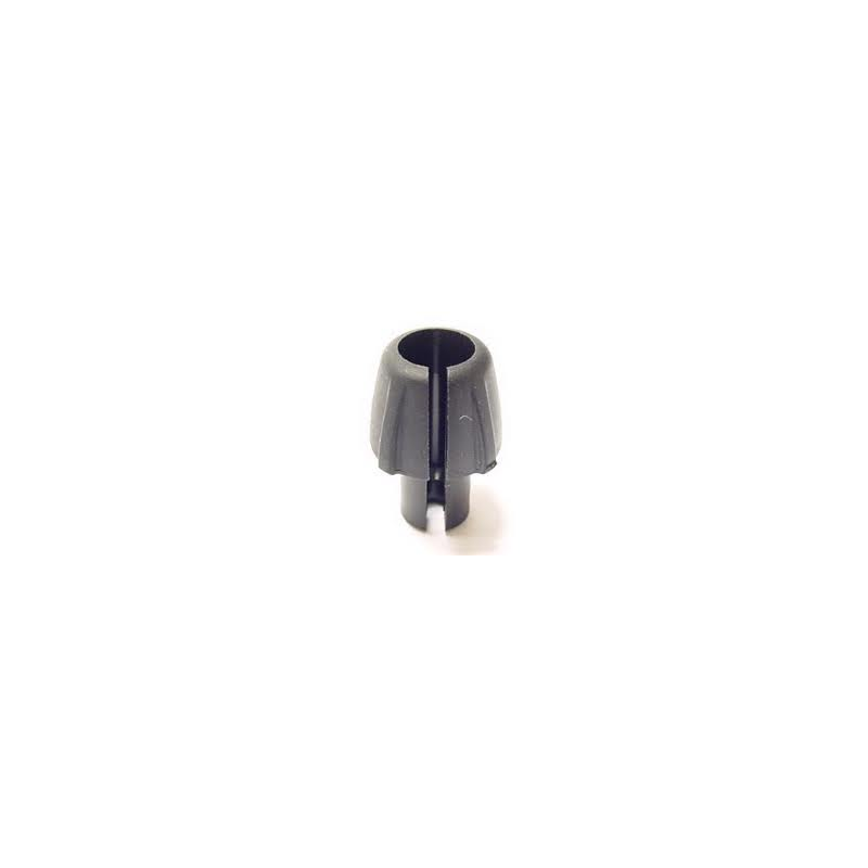 Shimano kabelstop Nexus 3 sb-3s30
