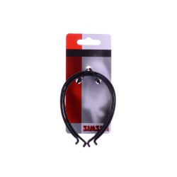 Simson broekklemmen...