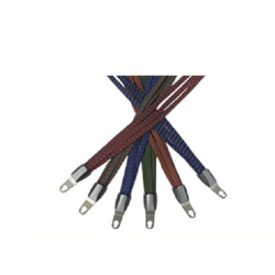 Snelbinder trio Widek...