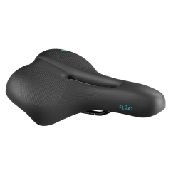 Selle Royal Float Moderate...