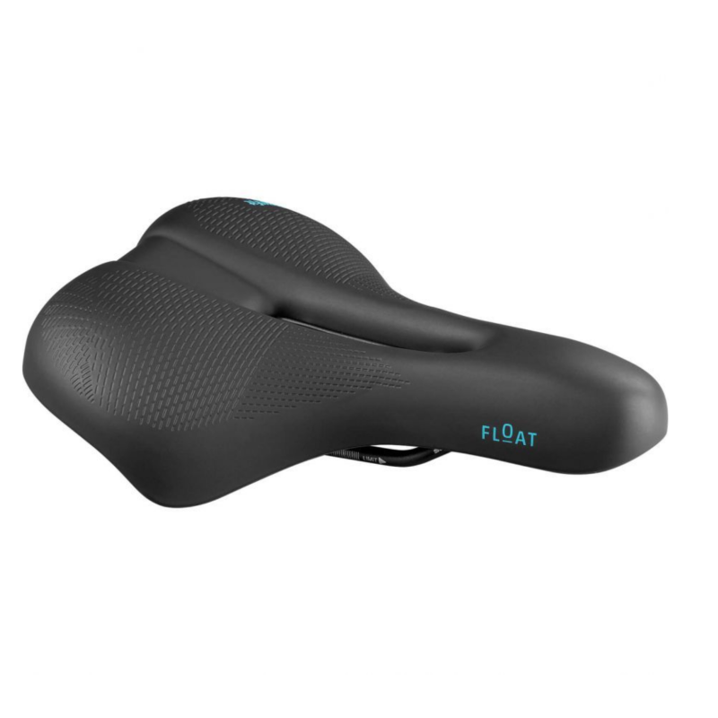 Selle Royal Float Moderate Dames