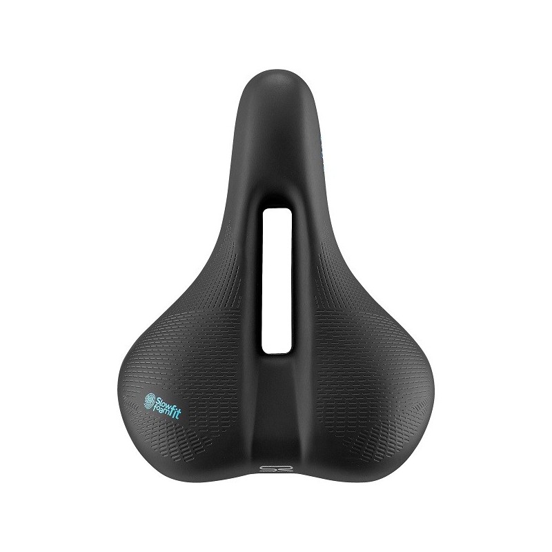 Selle Royal Float Moderate Dames