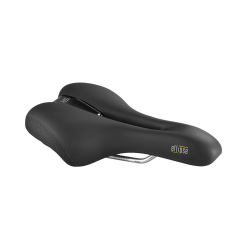 Selle Royal Ellipse...