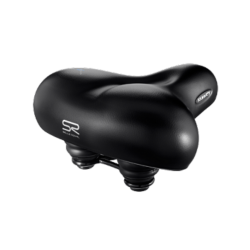 Selle Royal zadel 5169/UDC