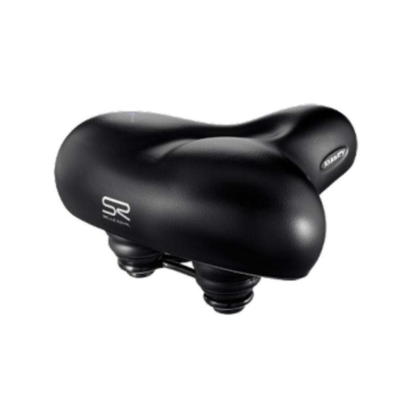 Selle Royal zadel 5169/UDC
