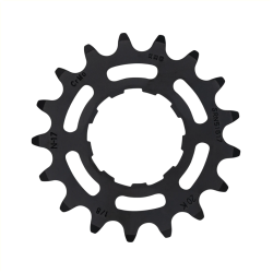 KMC tandwiel R Enviolo...