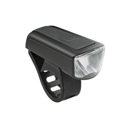 Axa DWN Front 30 lux koplamp
