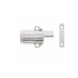 Axa Accuslot E-Bike, Bosch...