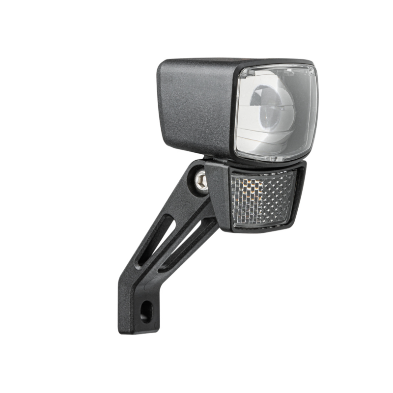 Axa NXT 45 Steady koplamp Naafdynamo