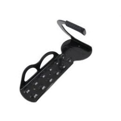 FALKX Fiets ophang haak