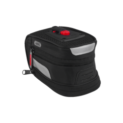 Abus Oryde ST2100KF zadeltas