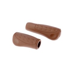 Westphal Handvatten Ellipsis