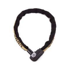 GAD Light Fox kettingslot