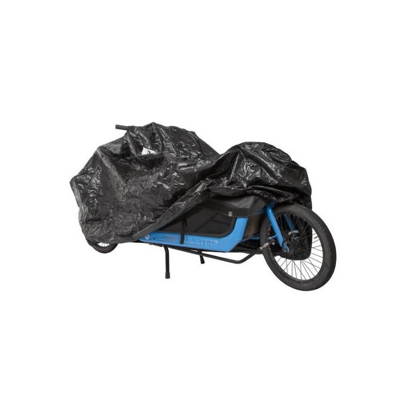 Fietshoes Cargo