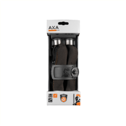 Axa foldable 1000 vouwslot ART2