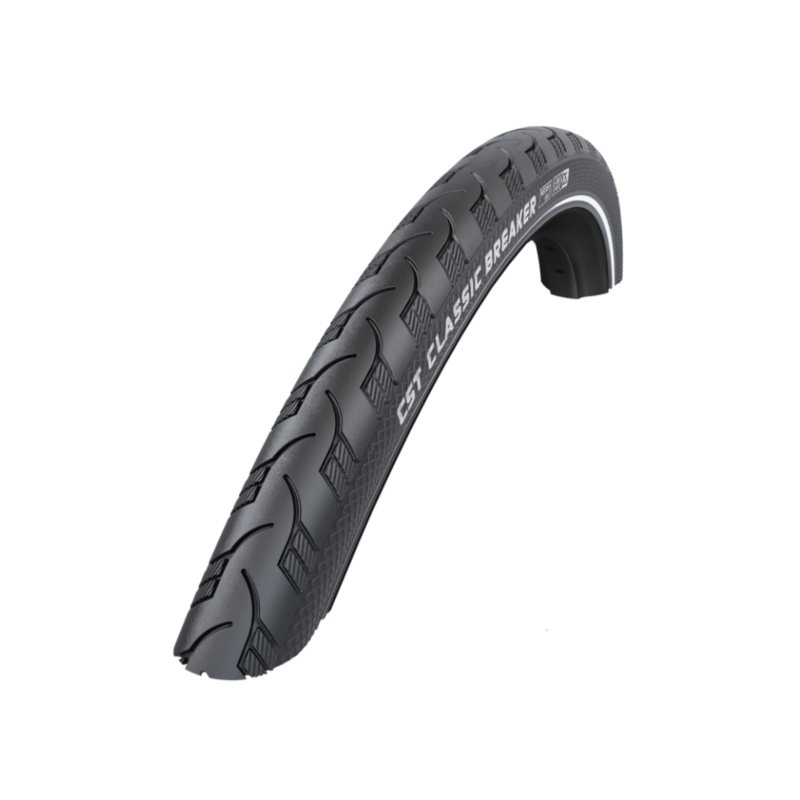 CST Reflectie Classic Breaker