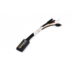 SpeedBox 1.2B E-Bike Tuning...