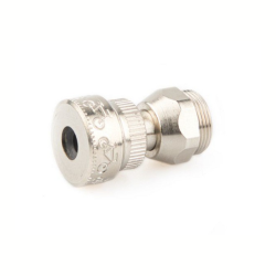 Alligator nippeladapter...