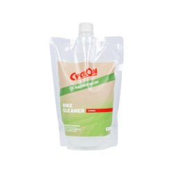 CyclOn Bike Cleaner - pouch...
