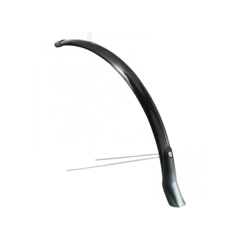 Eurofender Snello Voorspatbord 28"