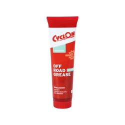 CyclOn Off Road Grease