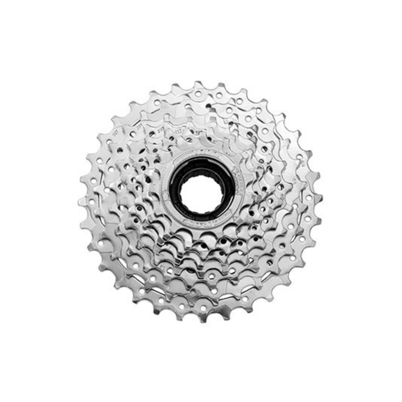 Freewheel SunRace 8-speed