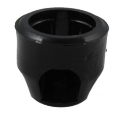 Controlestiftbeschermer