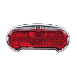 Axa Riff Batterij Switch...