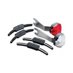 Reelight SL250C Steady Light