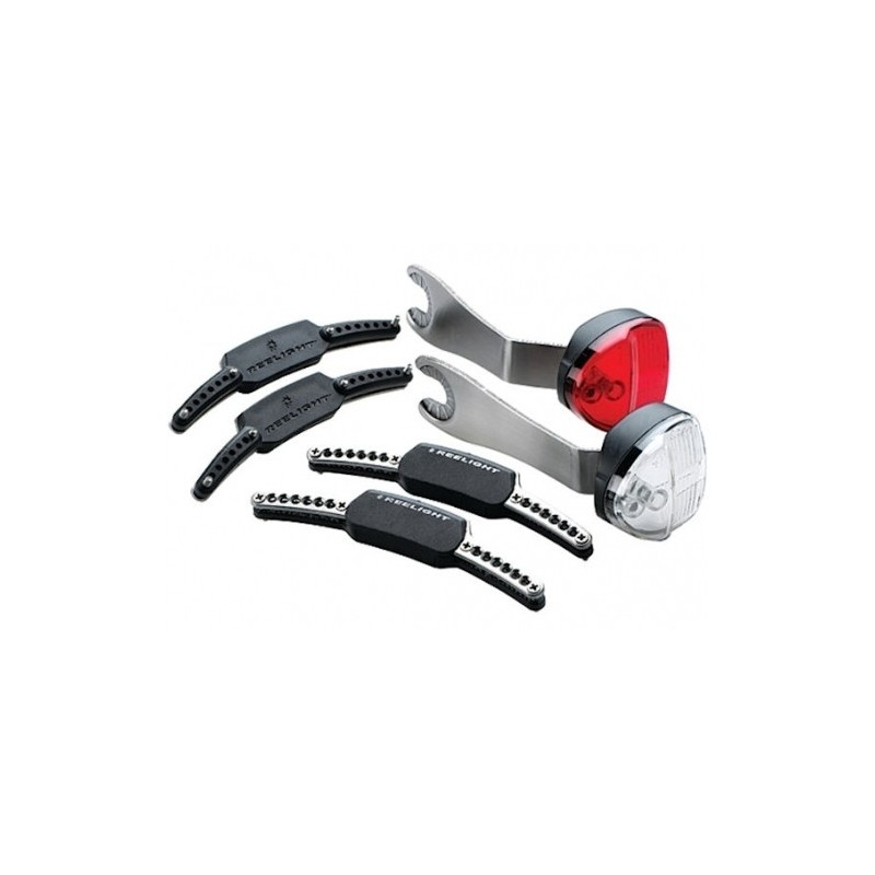 Reelight SL250C Steady Light