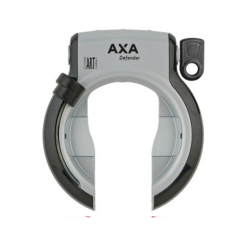 Axa Defender ringslot
