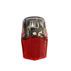 FALKX Small achterlicht Led...