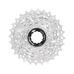 SunRace Cassette 8-speed...
