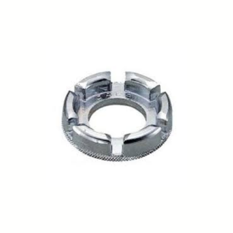 FALKX Nippelspanner
