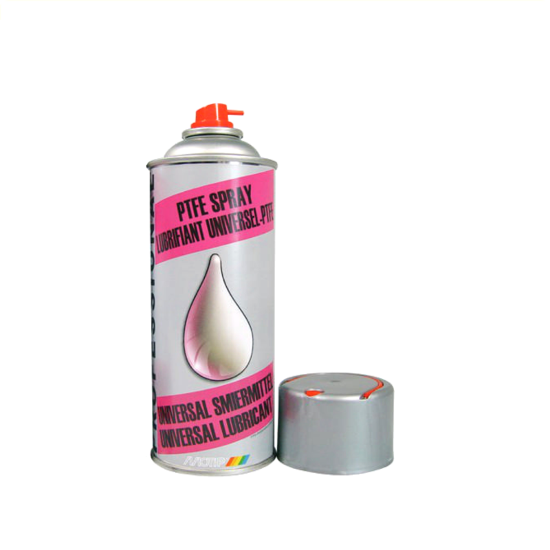 Motip PTFE spray