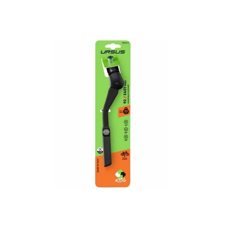 Standaard Easy Mini Ursus