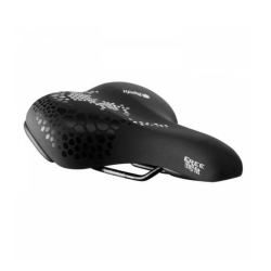 Selle Royal Freeway Fit...