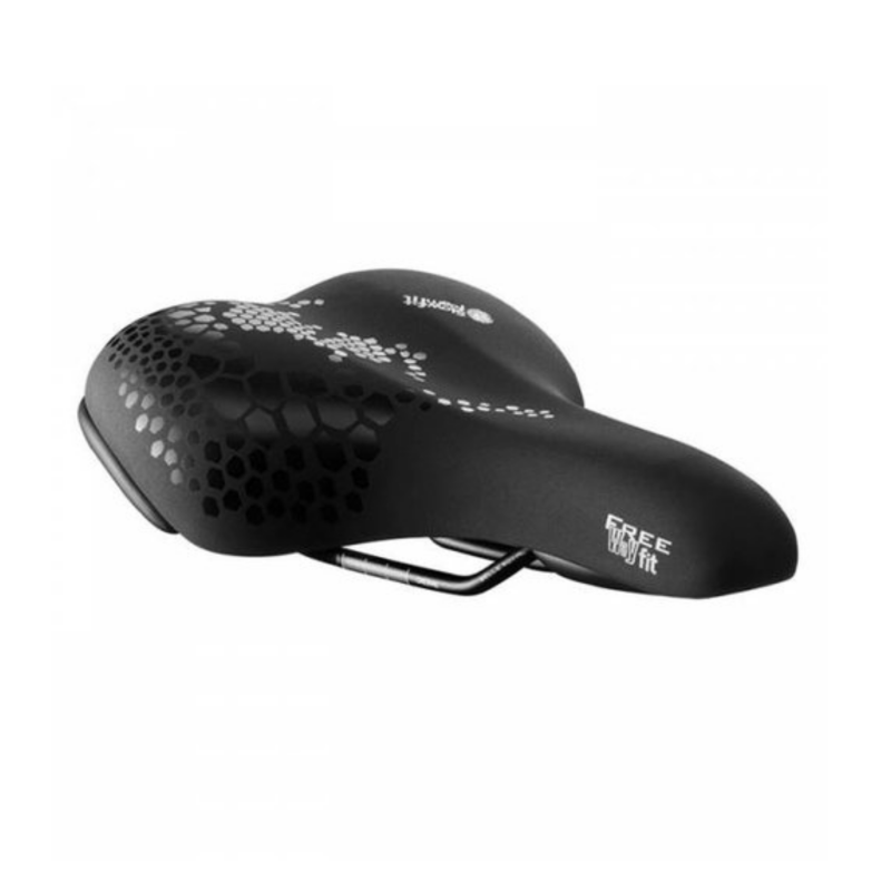 Selle Royal Freeway Fit Relaxed